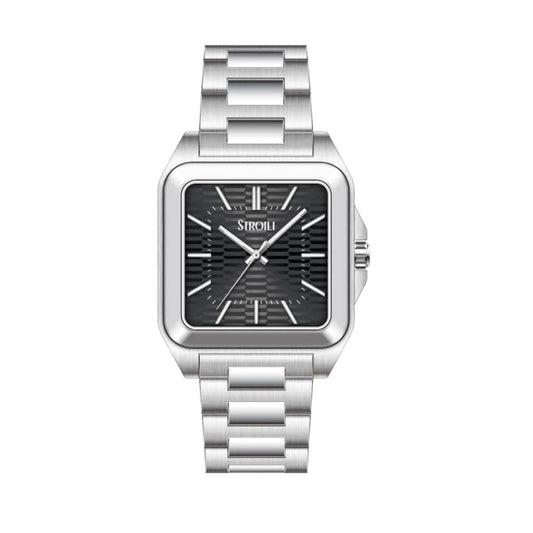 STROILI Mod. 1700482-0