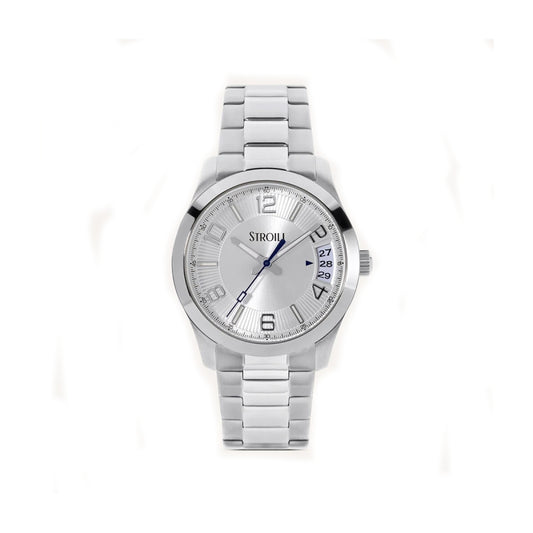 STROILI Mod. 1700492-0