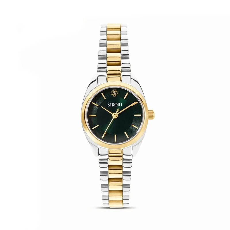 STROILI Mod. 1700539-0