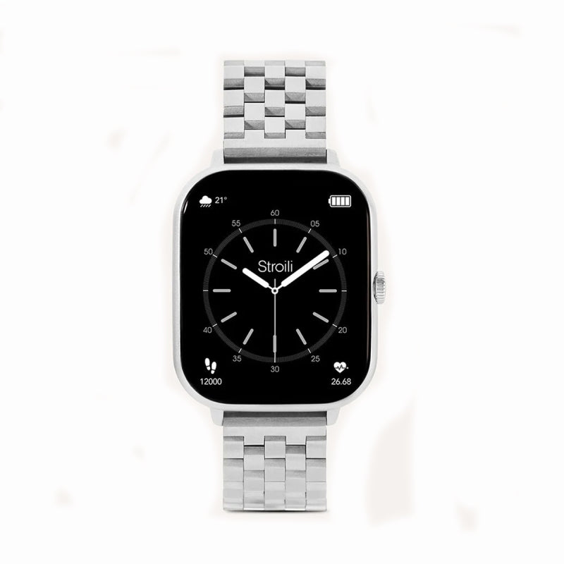 STROILI Mod. 1700931