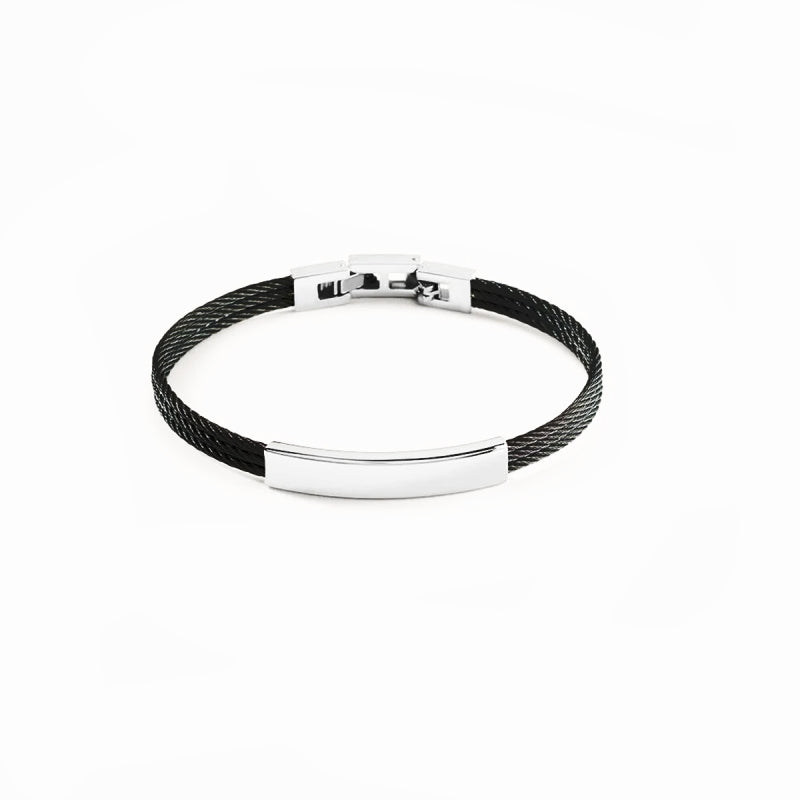 STROILI Mod. 1701670