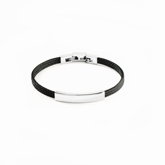 STROILI Mod. 1701670-0