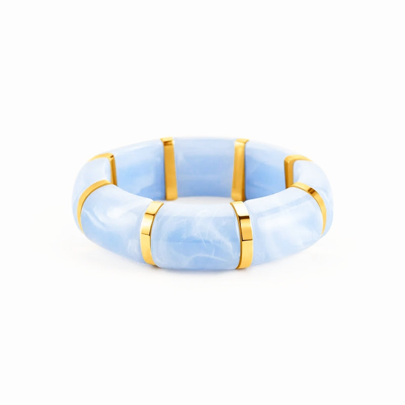 STROILI Mod. 1702236