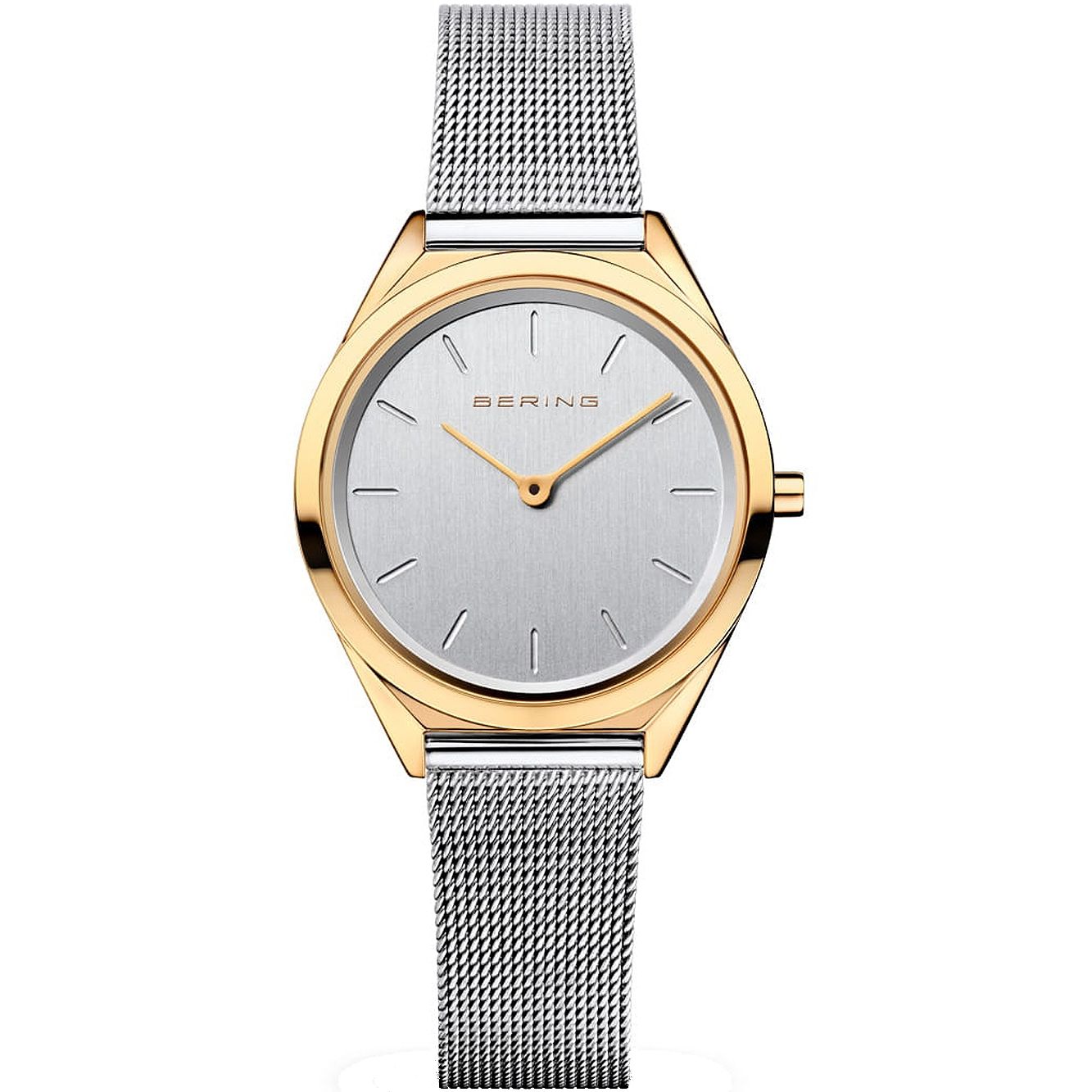 BERING Mod. 17031-010