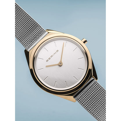 BERING Mod. 17031-010