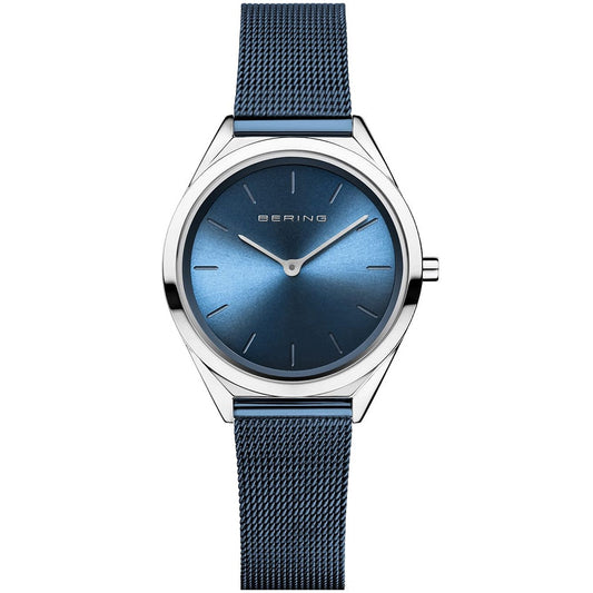 BERING Mod. 17031-307