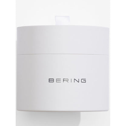 BERING Mod. 17031-307