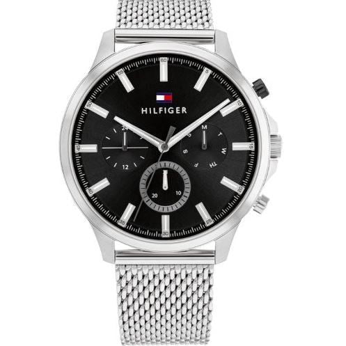 TOMMY HILFIGER Mod. 1710498 1710498