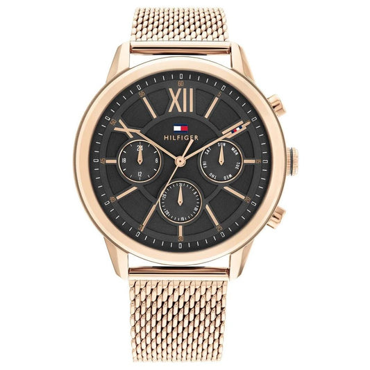 TOMMY HILFIGER Mod. 1710525-0