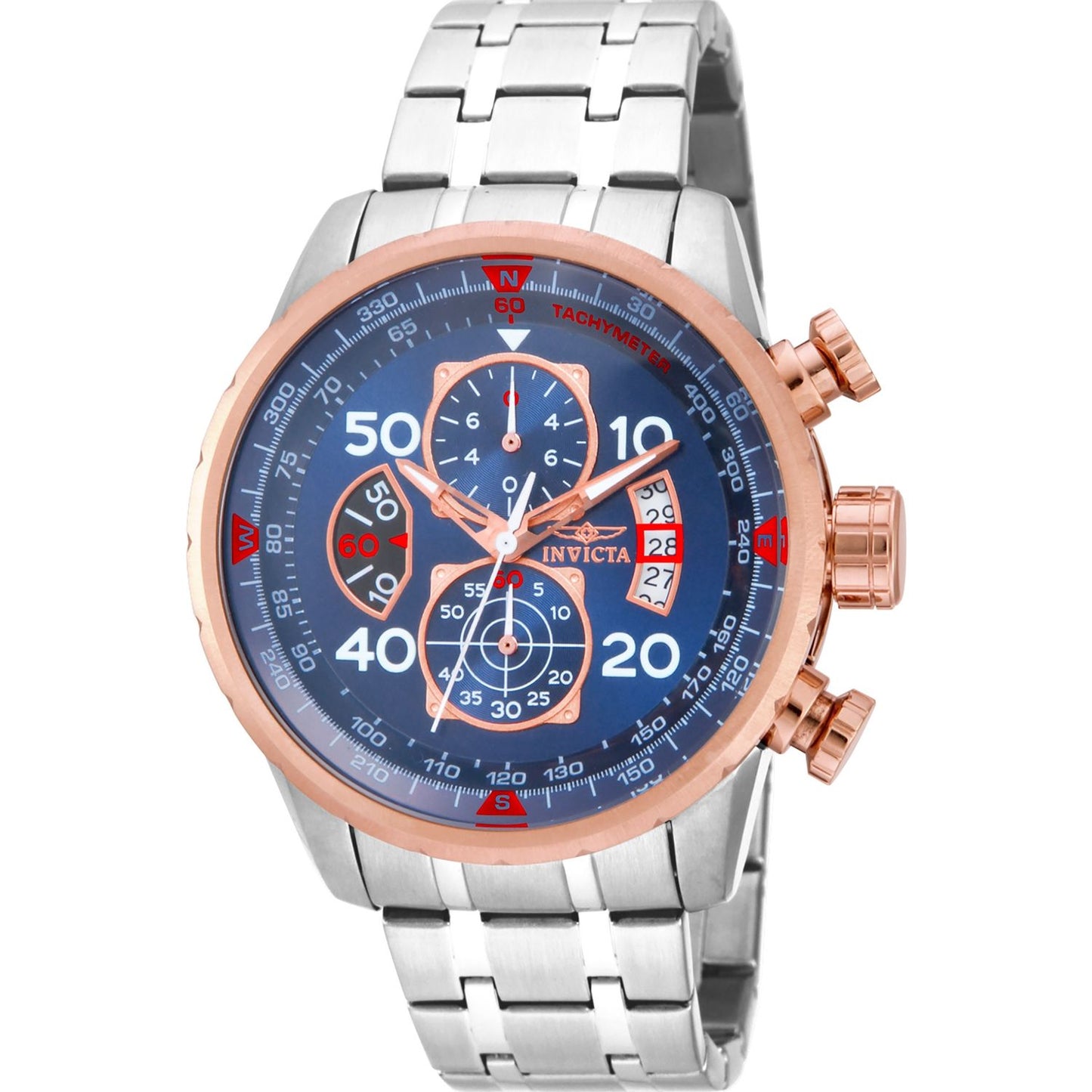 INVICTA Mod. 17203-0