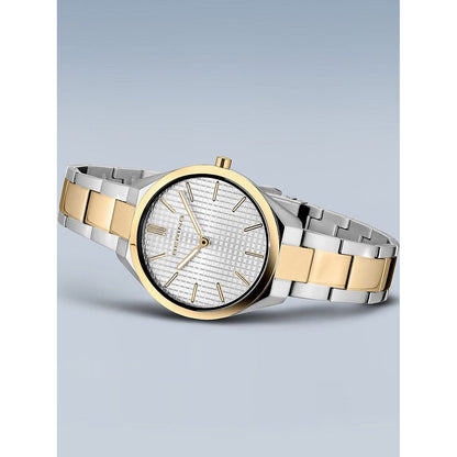 BERING Mod. 17231-704