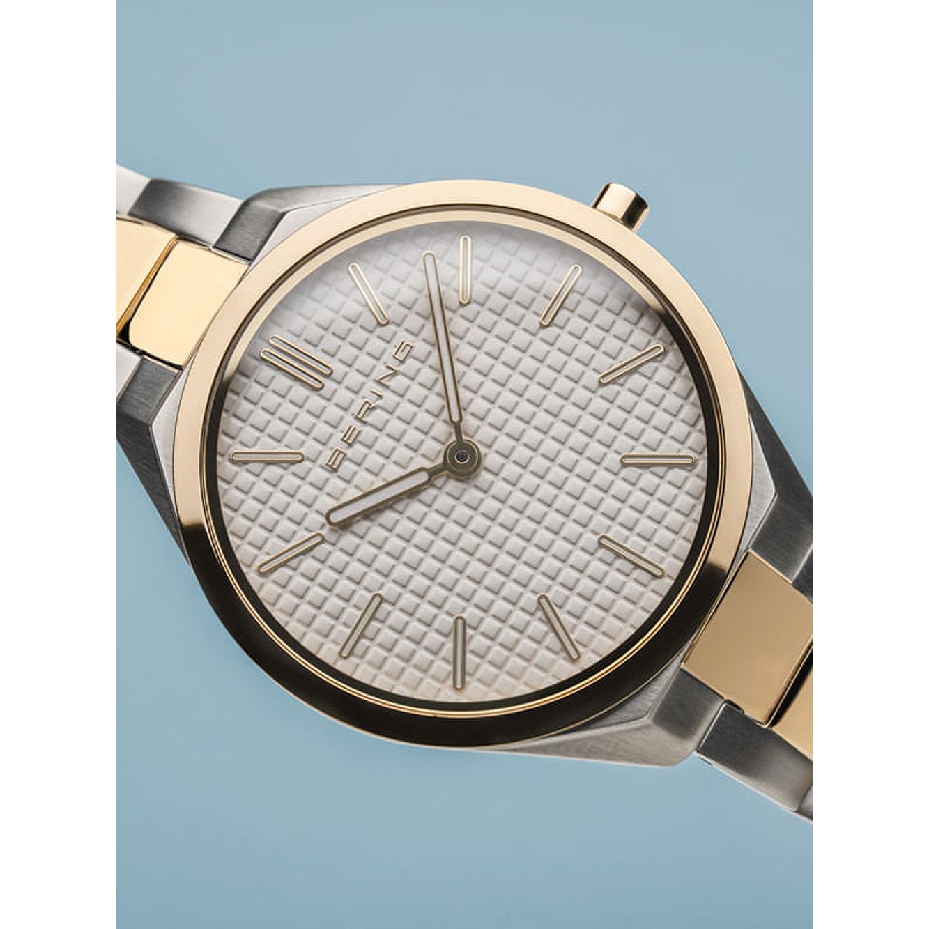 BERING Mod. 17231-704