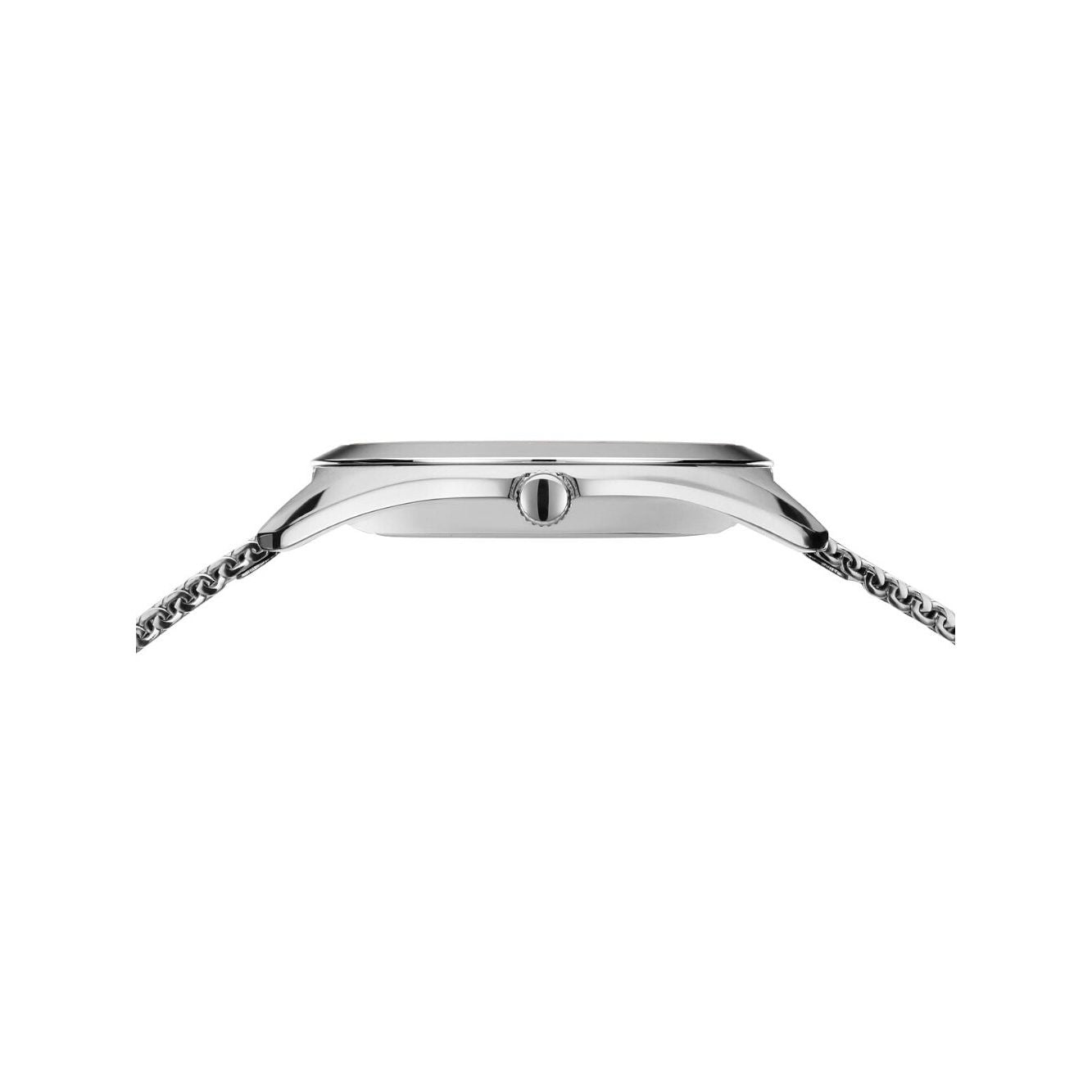 BERING Mod. 17331-000
