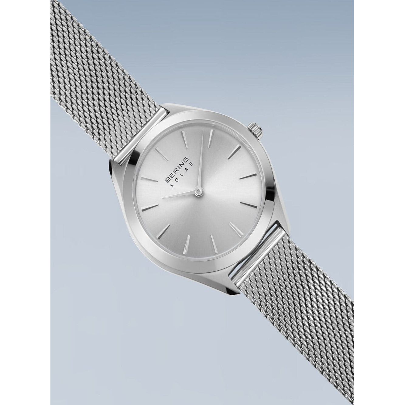 BERING Mod. 17331-000