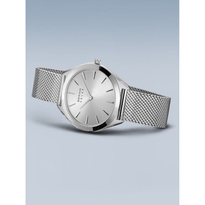 BERING Mod. 17331-000