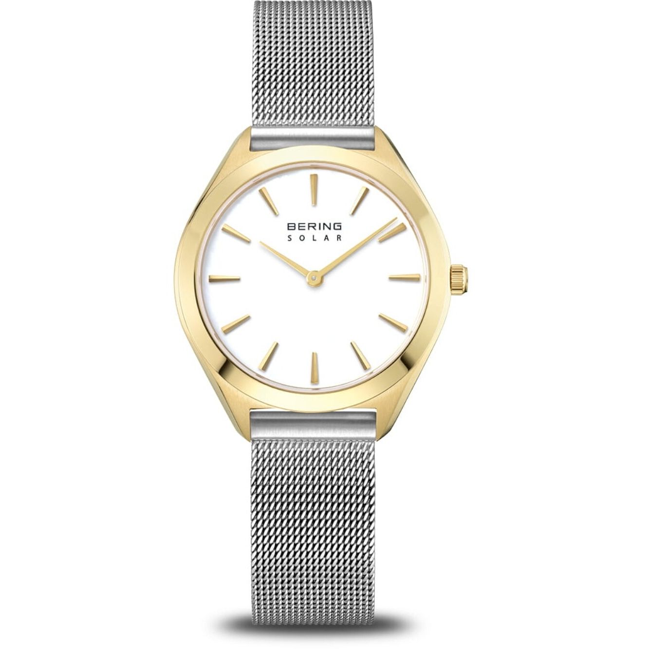 BERING Mod. 17331-010