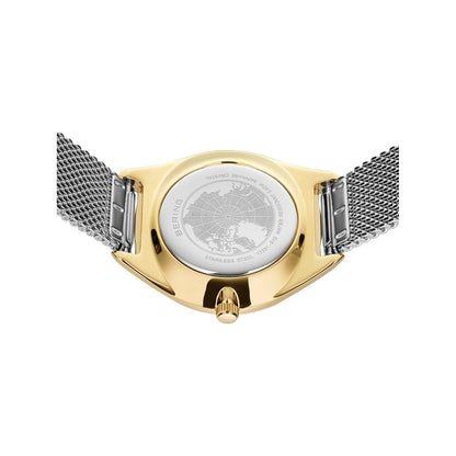 BERING Mod. 17331-010-2