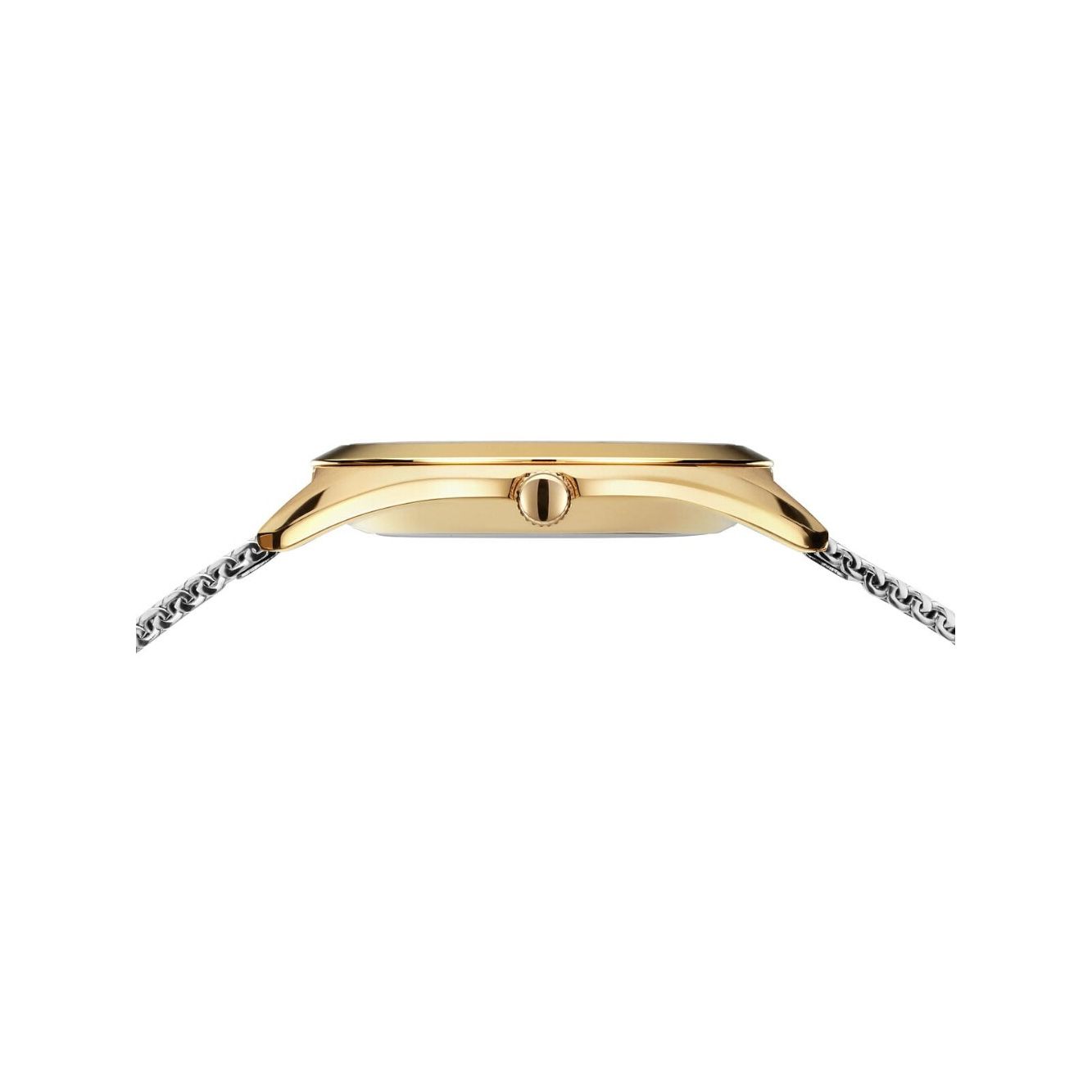 BERING Mod. 17331-010