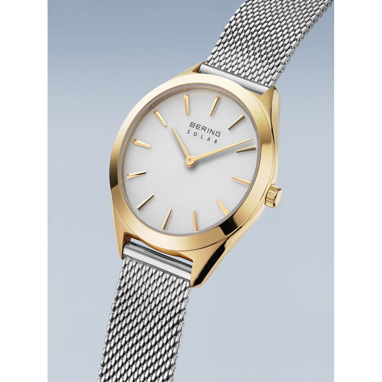 BERING Mod. 17331-010