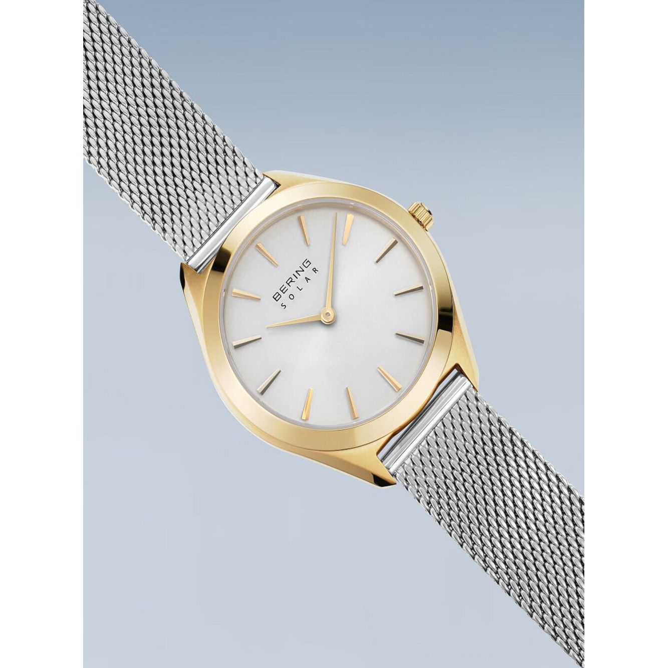 BERING Mod. 17331-010-5