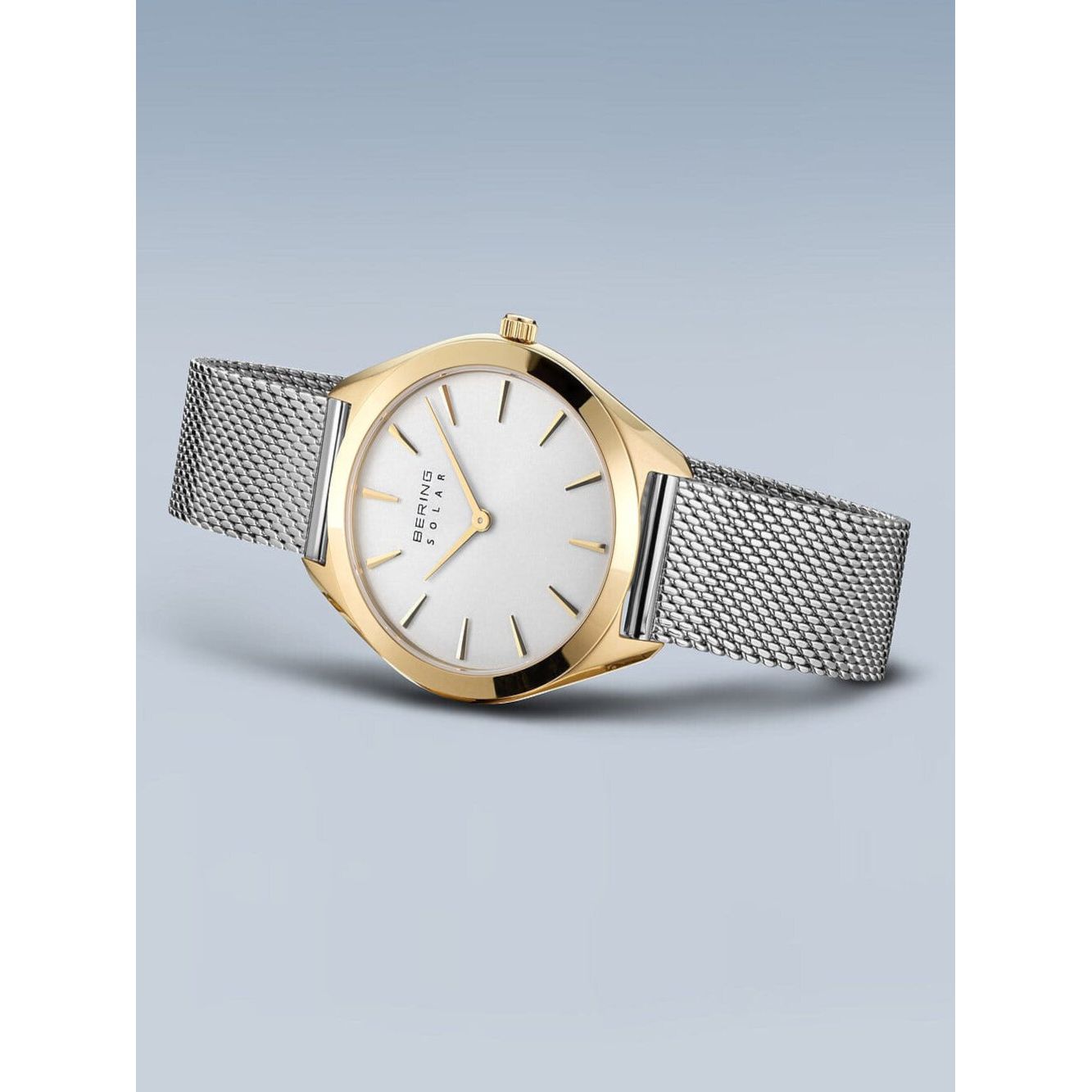 BERING Mod. 17331-010