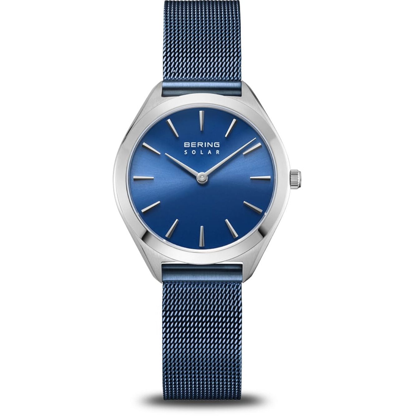BERING Mod. 17331-307