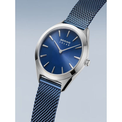 BERING Mod. 17331-307