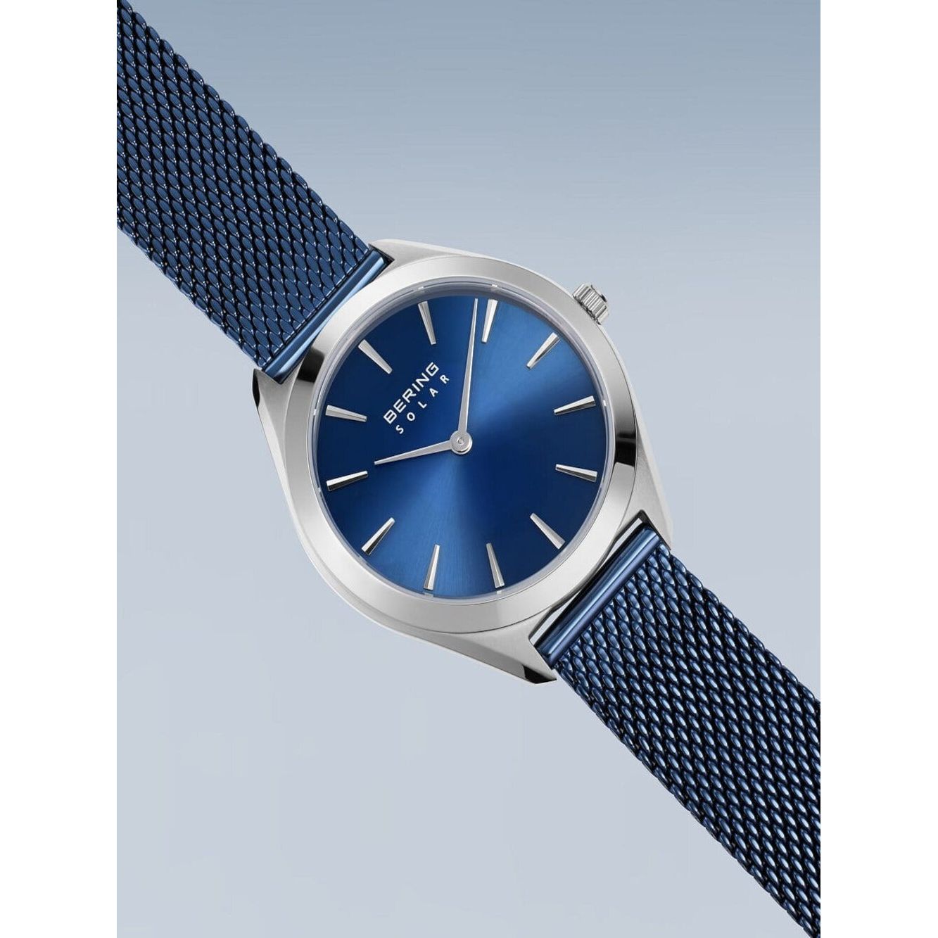 BERING Mod. 17331-307