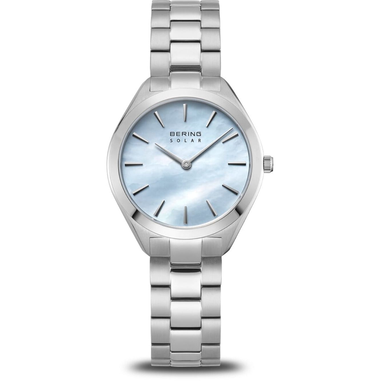 BERING Mod. 17331-707
