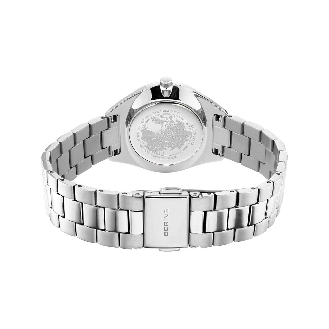 BERING Mod. 17331-707-1