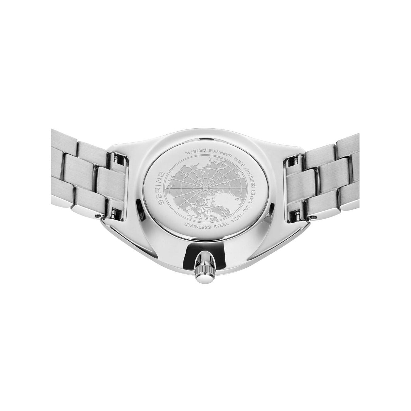 BERING Mod. 17331-707-2