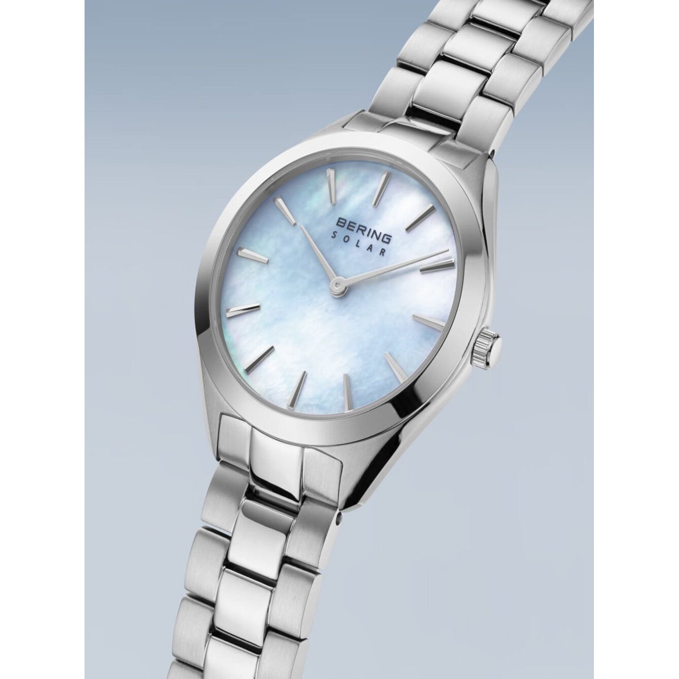 BERING Mod. 17331-707-4