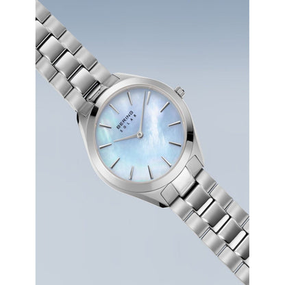 BERING Mod. 17331-707-5