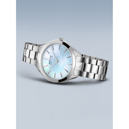 BERING Mod. 17331-707-6