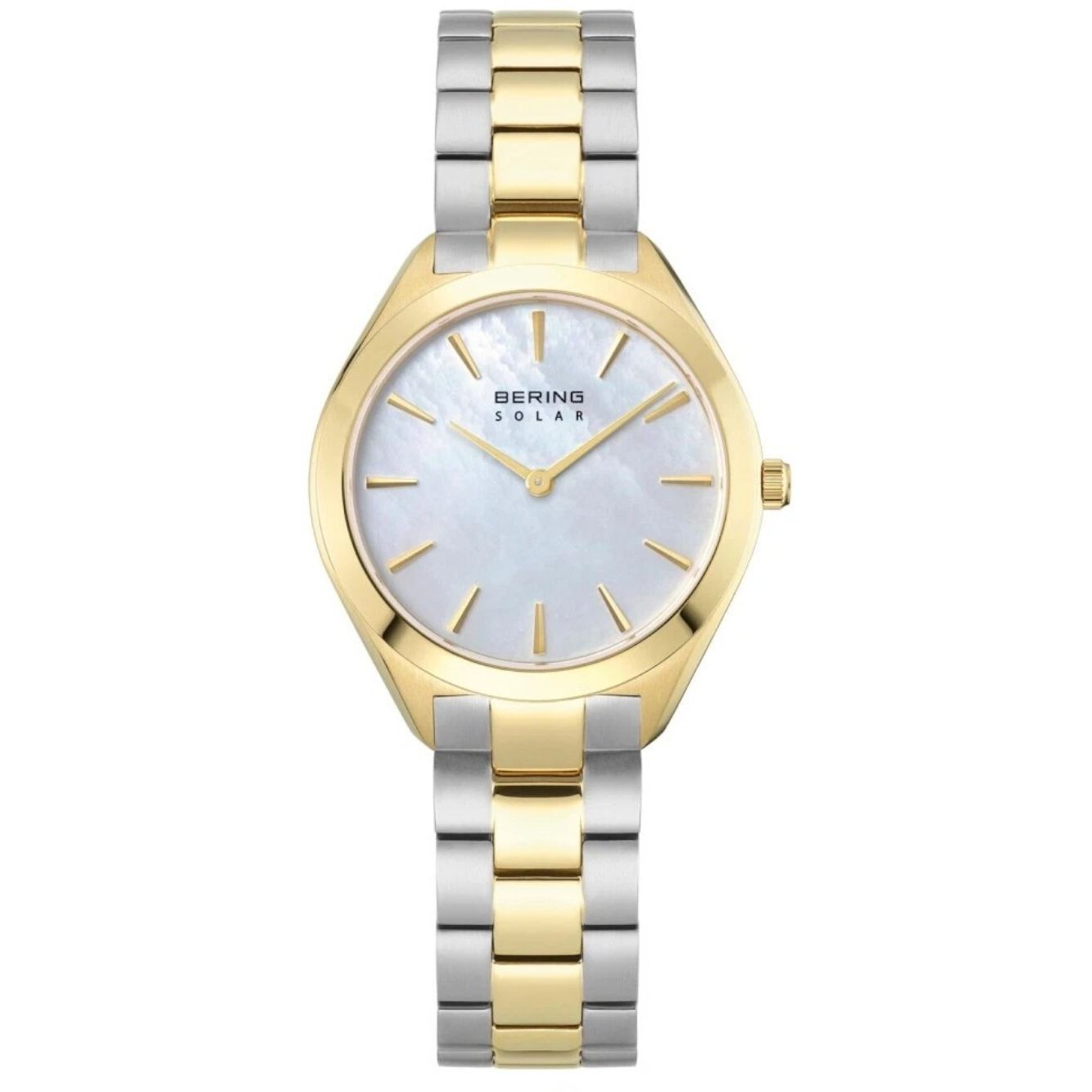 BERING Mod. 17331-710-0
