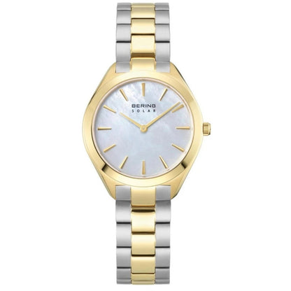 BERING Mod. 17331-710-0