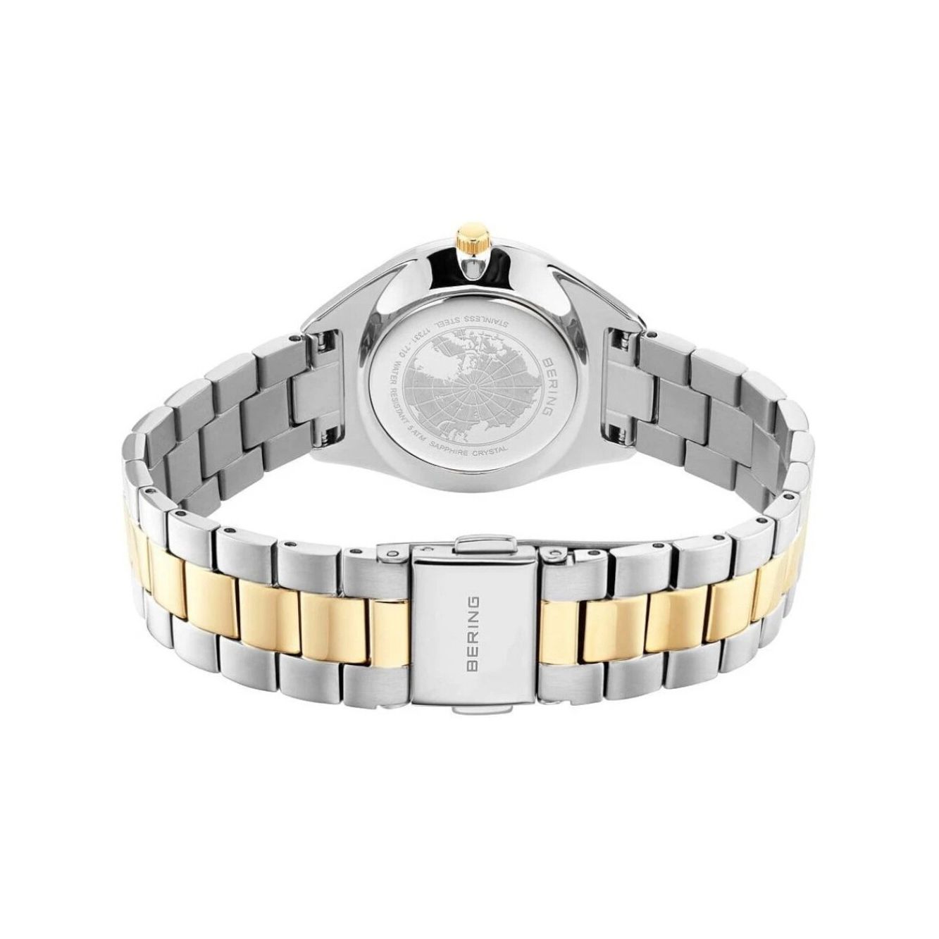 BERING Mod. 17331-710