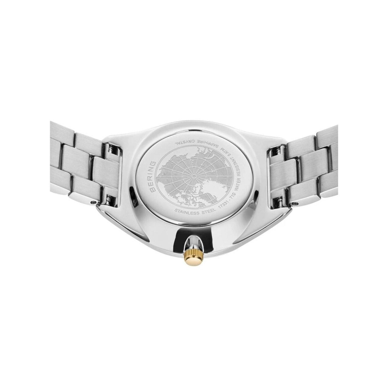 BERING Mod. 17331-710-2