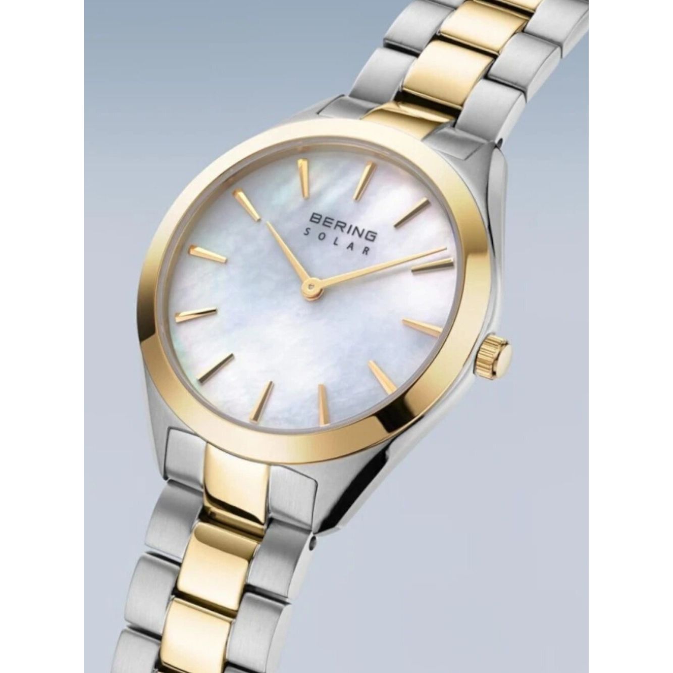 BERING Mod. 17331-710-4