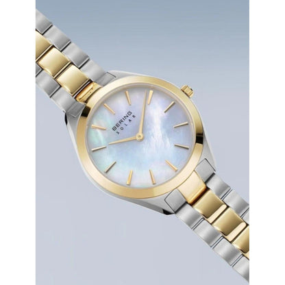 BERING Mod. 17331-710-5