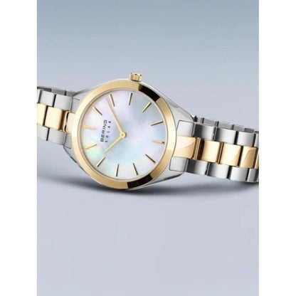 BERING Mod. 17331-710-6