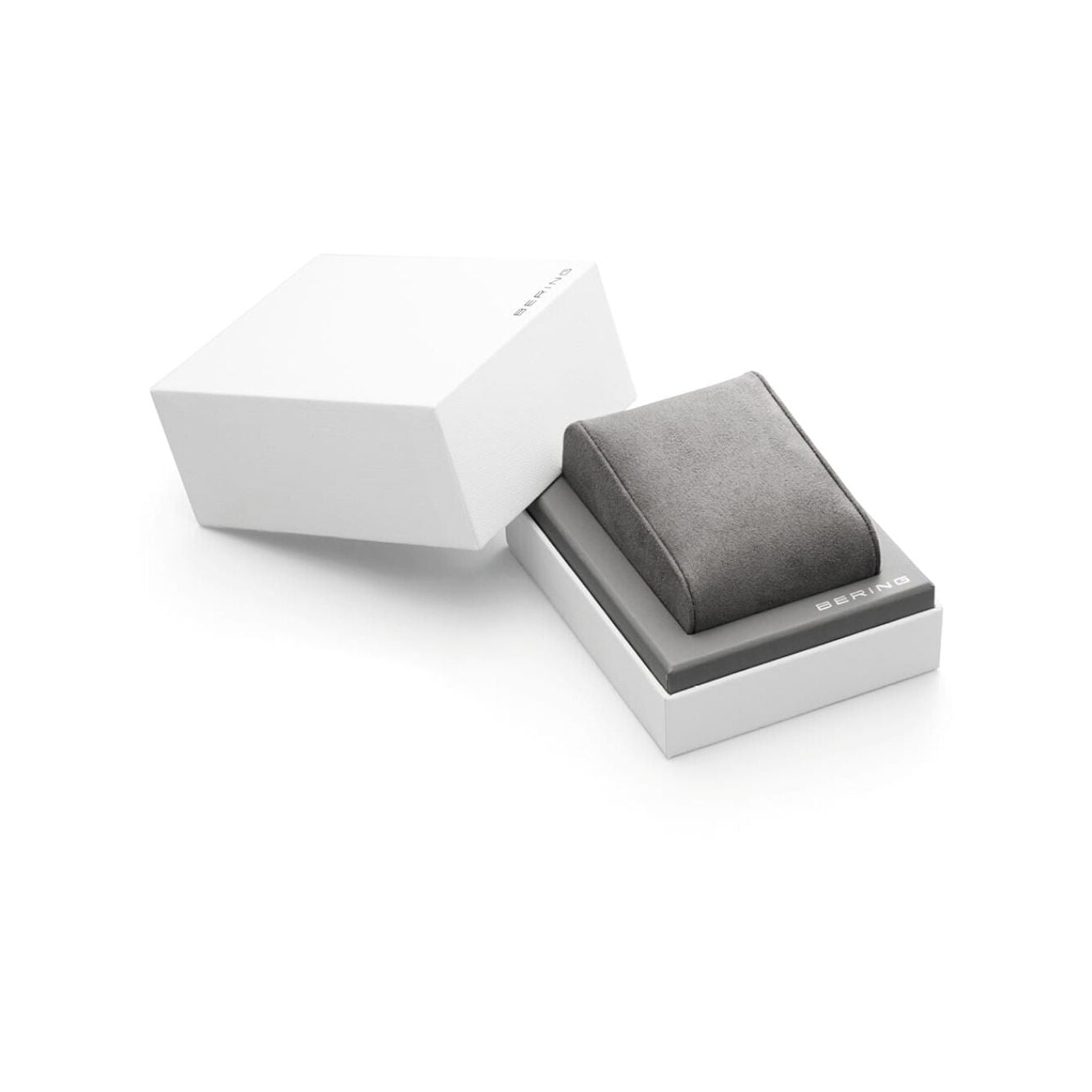 BERING Mod. 17331-710-7