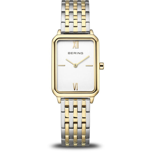 BERING Mod. 17423-714-0