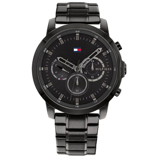 TOMMY HILFIGER Mod. 1791795 1791795