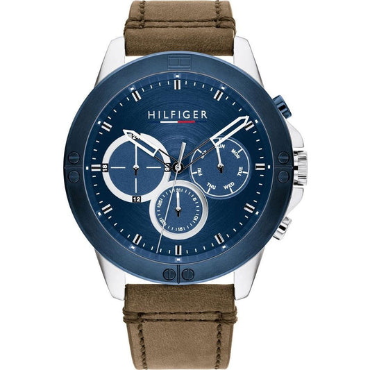 TOMMY HILFIGER Mod. 1791895 1791895