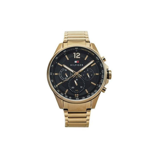 TOMMY HILFIGER Mod. 1791974 1791974