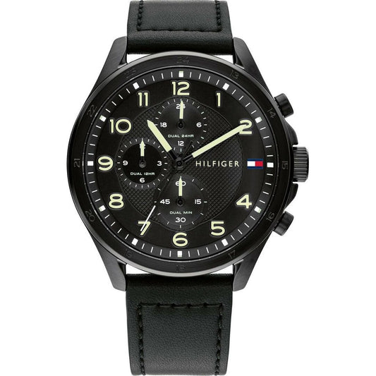 TOMMY HILFIGER Mod. 1792004-0