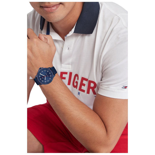 TOMMY HILFIGER Mod. 1792022 1792022