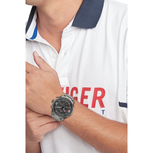 TOMMY HILFIGER Mod. 1792071-1