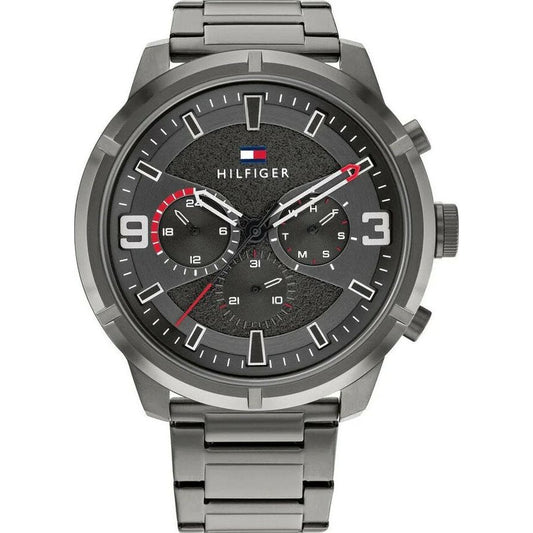 TOMMY HILFIGER Mod. 1792071-0